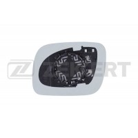 SP-1054 ZEKKERT Дзеркальне скло зовнішнє дзеркало