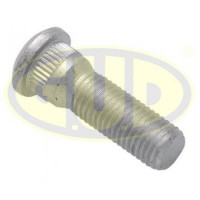 GSP901022 G.U.D. Шпилька колеса