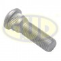 GSP901022 G.U.D. Шпилька колеса
