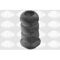0335365 SASIC Буфер амортизація