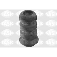 0335365 SASIC Буфер амортизація