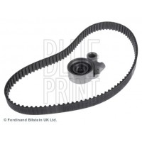 ADT37311 BLUE PRINT Комплект ременя ГРМ