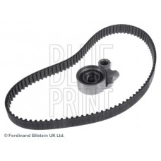 ADT37311 BLUE PRINT Комплект ременя ГРМ