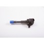 0 986 JG1 224 BOSCH Котушка запалювання