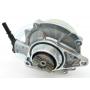 WG1495417 WILMINK GROUP вакуумний насос гальмова система