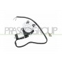 FT350W904 PRASCO Електродвигун склопідйомник