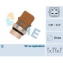 35580 FAE термовимикач сигнальна лампа охолоджувальної рідини