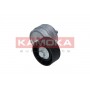 R0253 KAMOKA Натяжная планка, Поліклиновий ремінь