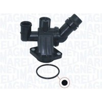 352317003400 MAGNETI MARELLI Термостат охолоджувальна рідина