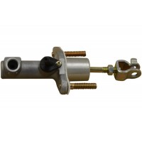 CMC-2002 KAVO PARTS Головний циліндр система зчеплення