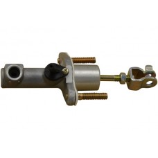 CMC-2002 KAVO PARTS Головний циліндр система зчеплення