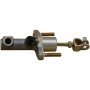 CMC-2002 KAVO PARTS Головний циліндр система зчеплення