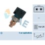 32390 FAE Датчик температура охолоджувальної рідини