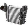 CI 22 000P MAHLE Интеркулер