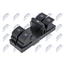 EWS-VW-000 NTY Вимикач склопідйомник