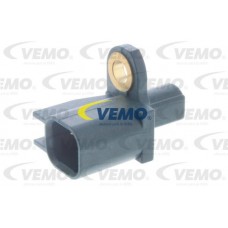 V25-72-0104 VEMO Датчик частота обертання колеса