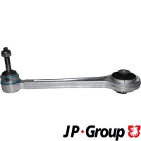 1450200800 JP GROUP Ричаг незалежної підвіски колеса, подвеска колеса