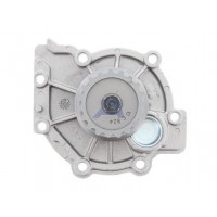 WPV-901 AISIN Водяний насос охолодження двигуна