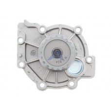 WPV-901 AISIN Водяний насос охолодження двигуна