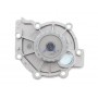 WPV-901 AISIN Водяний насос охолодження двигуна
