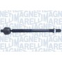 301191600800 MAGNETI MARELLI Продольна рульова тяга