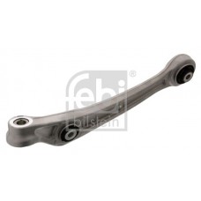 44270 FEBI BILSTEIN Ричаг незалежної підвіски колеса, подвеска колеса