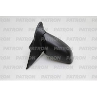 PMG1208M02 PATRON Зовнішнє дзеркало