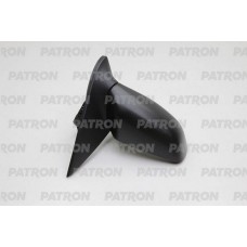 PMG1208M02 PATRON Зовнішнє дзеркало