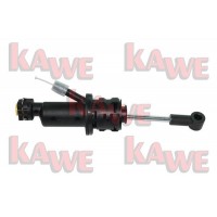 M2476 KAWE Головний циліндр система зчеплення