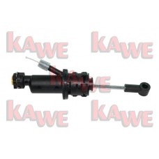 M2476 KAWE Головний циліндр система зчеплення