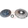 201-07000E IAP QUALITY PARTS Комплект зчеплення