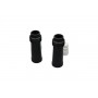SPK-10034 KAVO PARTS Пилозахисний комплект амортизатор