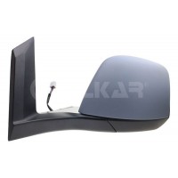 9229341 ALKAR Зовнішнє дзеркало