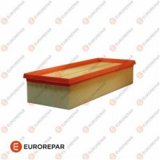 E147246 EUROREPAR Повітряний фільтр