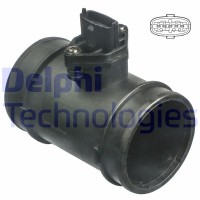 AF10286-12B1 DELPHI Розхідомір повітря