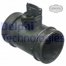 AF10286-12B1 DELPHI Розхідомір повітря