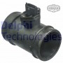 AF10286-12B1 DELPHI Розхідомір повітря
