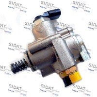 74070 SIDAT Насос високого тиску