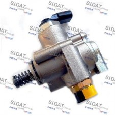 74070 SIDAT Насос високого тиску