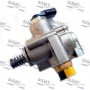 74070 SIDAT Насос високого тиску
