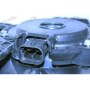 0503.2009 FRIGAIR Вентилятор охолодження двигуна