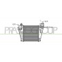 AD016N001 PRASCO Интеркулер