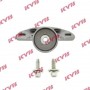 SM9912 KYB Опора стійки амортизатора