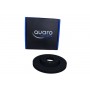 QD2881HC QUARO Гальмівний диск