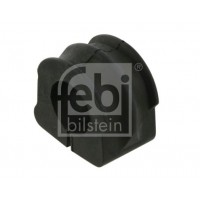22794 FEBI BILSTEIN Опора стабілізатора
