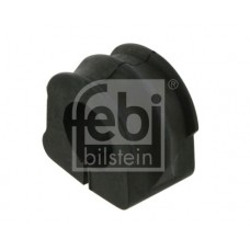 22794 FEBI BILSTEIN Опора стабілізатора