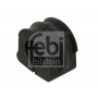 22794 FEBI BILSTEIN Опора стабілізатора