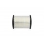NA-2621 KAVO PARTS Повітряний фільтр