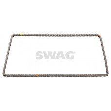 81 94 9732 SWAG Ланцюг приводу розподільного валу