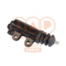 206-17093 IAP QUALITY PARTS Робочий циліндр система зчеплення